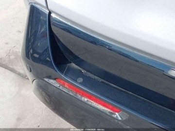 Toyota RAV4 V 2025 Toyota RAV4 2025 TOYOTA RAV4 PLUG-IN HYBRID XSE 2.5 Hybryda Plug-in 177KM, zdjęcie 5