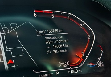 BMW Seria 3 G20-G21 Touring 2.0 320d 190KM 2020 BMW Seria 3 320d xDrive M Pakiet 190KM Head-UP HAK Dost.Komfort. Vat23 2.0, zdjęcie 34