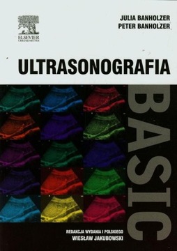 ULTRASONOGRAFIA BASIC