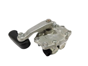 AMOR AMORTYZATOR SKRĘTU HONDA CBR 1000 RR FIREBLADE SC59 08-11