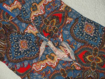 ПЛАТЬЕ СУПЕР ПЛАТЬЕ ДАНН 38/40