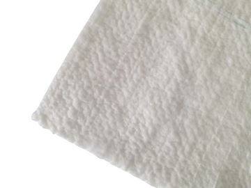 Mata Superwool Plus 10mm