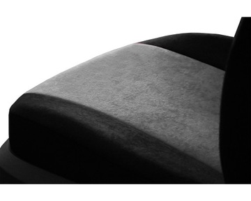 ВЕЛУРОВЫЕ ЧЕХИКИ ДЛЯ СИДЕНИЙ DACIA DUSTER 2 ПО ПЕРСОНАЛИЗАЦИИ