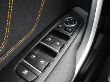 Kia XCeed PHEV 1.6 GDi Plug-in Hybrid 141KM 2022 Kia XCeed Plug-in-Hybrid, Salon Polska, zdjęcie 16