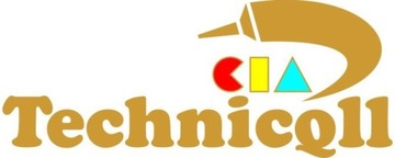 РЕМОНТНАЯ ЛЕНТА TECHNICQLL СЕРЕБРЯНАЯ 10М/50ММ