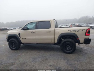  RAM 1500 TRX 57 Box 2022 6.2 Benzyna 702KM, zdjęcie 2
