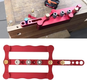 Stopey Plug -In -lock