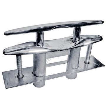 KNAGA 200 MM CHOWANA NIERDZEWNA