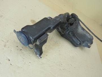 MERCEDES W204 бачок омывателя A2048600260