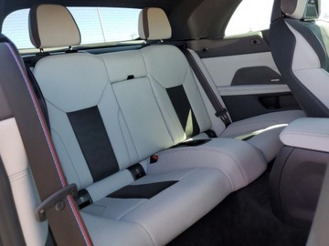 BMW Seria 4 G22-23-26 2022 BMW M4 BMW M4 COMPETITION 2022 3.0 Benzyna 530KM, zdjęcie 9