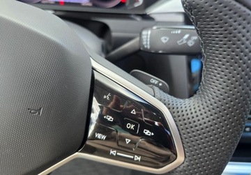 Volkswagen Arteon Fastback 2.0 TSI 190KM 2020 Volkswagen Arteon 2,0 TSI 190 KM Automat Salon PL I wlasciciel GWARANCJA Z, zdjęcie 29