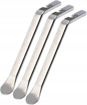 КОМПЛЕКТ ДЛЯ РЕМОНТА ВЕЛОСИПЕДА, 16 предметов, ИНСТРУМЕНТЫ ДЛЯ ЗАМОЧКИ ШИН ВЕЛОСИПЕДНЫЕ ШИНЫ