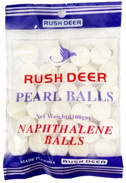 ЭФФЕКТИВНЫЕ ШАРИКИ-МОЛИНА ДЛЯ КРОТОВ, КРЫС, КУЗНИЦ, МЫШЕЙ, ГОЛУБЕЙ, ПТИЦ 300г