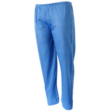 Мужская пижама пижама хлопковые штаны 7xl / 8xl