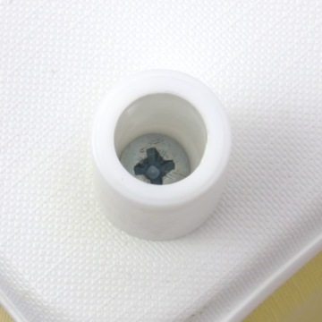 ЖЕСТКИЙ ПЕЛЕНАЛ 70х50 ДЛЯ КРОВАТИ Tega Rabbits