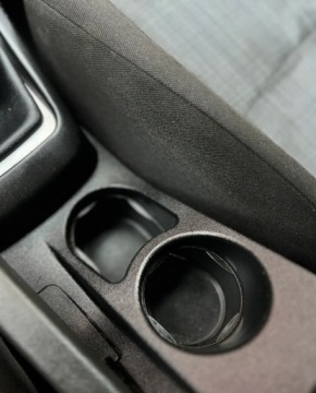 Kia Ceed I Hatchback 5d Facelifting 1.4 DOHC 109KM 2010 Kia Ceed Salon PL 2 wlasciciel czujniki Gwarancja w cenie Warszawa VLAA, zdjęcie 24