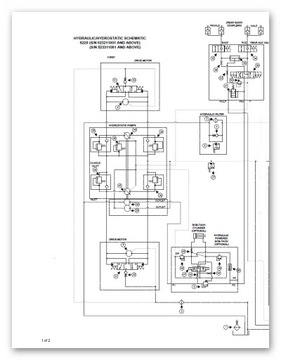 BOBCAT-ВСЕ МОДЕЛИ-РУКОВОДСТВА ПО РЕМОНТУ-2021