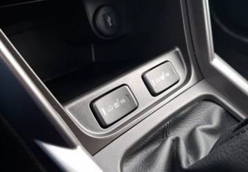 Suzuki SX4 II 2024 Suzuki SX4 S-Cross 1.4 SHVS Premium Plus SP 1.4 Benzyna 129KM, zdjęcie 20