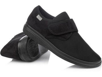 ОРТОПЕДИЧЕСКАЯ ОБУВЬ ЗДОРОВЬЯ DR ORTO НА ЛИПУЧКЕ, размер 42