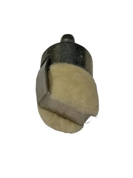 FILTR PALIWA NAC MAŁY 31MM PRZEWÓD 4-5MM ORYGINALNY