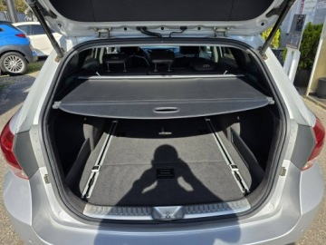 Hyundai i40 Kombi Facelifting 1.7 CRDi 141KM 2017 Hyundai i40 1.7 CRDI 141 KM , Klima, Skóra,, zdjęcie 38
