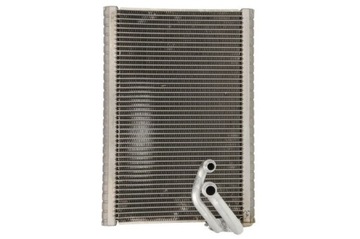 Parownik klimatyzacji CITROEN BERLI DENSO DEV21003