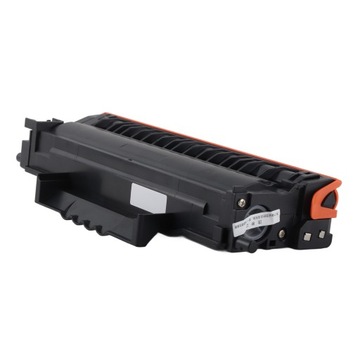 Тонер-картридж B2236 1,6K для принтера Lexmark B2236 B2236dw B2236adw 0M
