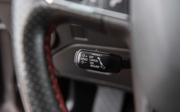 Seat Leon III ST Facelifting 1.8 TSI 180KM 2017 Seat Leon FR 1.8B 180Ps Automat Full Led Navi Alkantara Dab Panorama niski, zdjęcie 24