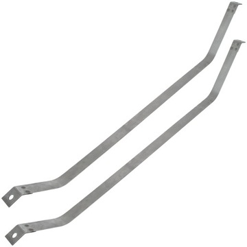 OPASKA OBEJMA ZBIORNIKA PALIWA do TOYOTA RAV4 00-05