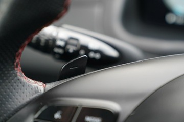 Hyundai Tucson IV 2023 Hyundai Tucson MAX OPCJA skóra FUL LED nawi, zdjęcie 34