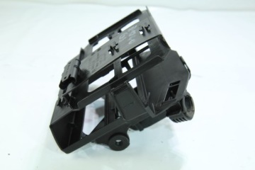 КРЫШКА КОРПУСА BMW R 1200 GS K25 07-12