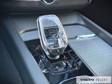 Volvo XC60 II 2025 Volvo XC 60 XC60 B5B AWD Ultra, BLACK-EDITION, Kam, zdjęcie 31