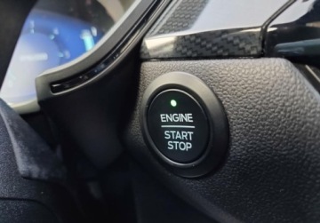 Ford Kuga III SUV 2,0 EcoBlue 120KM 2023 Ford Kuga 2.0 Ecoblue AWD Automat St-Line Vat 23 Salon PL ASO Gwarancja, zdjęcie 26