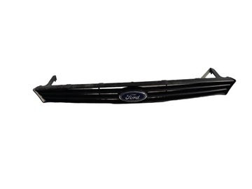 FORD FOCUS MK1 GRILL ATRAPA 98AB8200AL