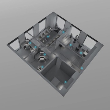 UGREEN ACTIVE USB 2.0 УДЛИНИТЕЛЬНЫЙ КАБЕЛЬ 480 МБ/С 10 М КАЧЕСТВО + СТИЛУС