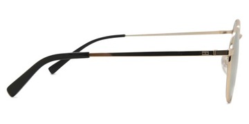 Tommy Hilfiger TH 1572/S EYR Okulary przeciwsłoneczne