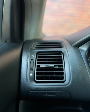 Honda Civic VII Hatchback 1.4 16V 90KM 2002 Honda Civic Salon PL Klima Gwarancja w cenie Warszawa VKXF 1.4 Benzyna, zdjęcie 22