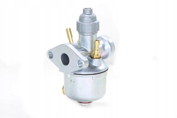 КАРБЮРАТОР SIMSON SR2 ML