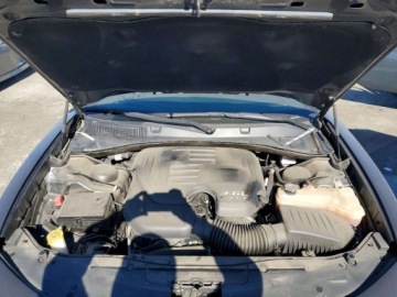 Dodge Charger VII 2022 Dodge Charger Sxt 2022 3.6 Benzyna 292KM, zdjęcie 6