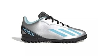 turfy adidas X Crazyfast Messi.4 r. 38