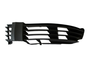 ATRAPA KRATKA ZDERZAKA PRZÓD LEWA VW Passat B5 FL