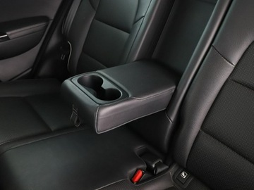 Kia Sportage III SUV Facelifting 1.7 CRDi 115KM 2016 Kia Sportage GT line, skóra, panorama, kamera,, zdjęcie 37