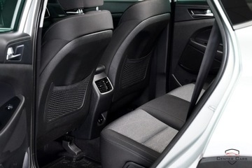 Hyundai Tucson III SUV Facelifting 1.6 GDi 132KM 2019 Hyundai Tucson 1.6 GDI Climatronic Navi KeyLess As.Pasa DriveMode Kamera G, zdjęcie 6