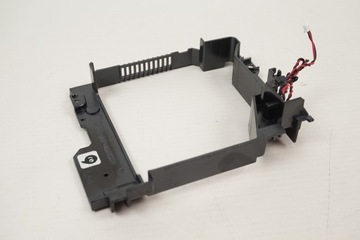 Рамка лампы для проектора Epson EB-S05 H838B