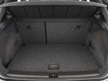 Seat Arona Crossover 1.0 EcoTSI 95KM 2021 Seat Arona 1.0 TSI Xcellence Climatronic Navi, zdjęcie 19