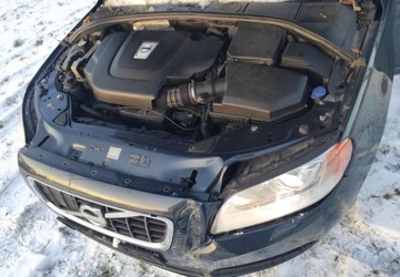 Volvo V70 III Kombi 2.0 D3 163KM 2011 Volvo V70 Volvo V70 D4 Geartronic Ocean Race 2.0 Diesel 163KM, zdjęcie 34