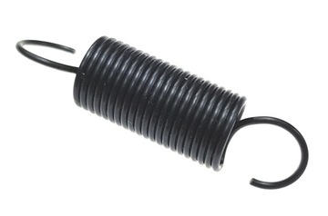 ПРУЖИНА ПРИВОДА КОСИЛКИ BK-55