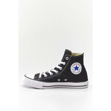 BUTY TRAMPKI DAMSKIE CONVERSE 37,5