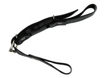 Соединитель ремня-гармошки ALSP BELTI