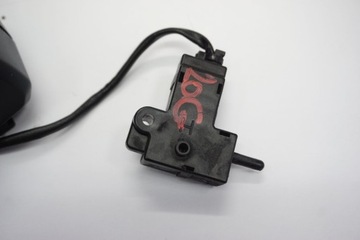 TRIUMPH TIGER 1200 XRT 18- ЛЕВЫЙ ПЕРЕКЛЮЧАТЕЛЬ